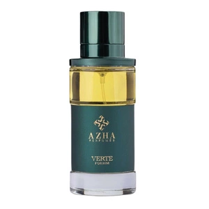 Verte woda perfumowana spray 100ml