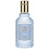 50 ml