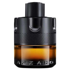 The Most Wanted perfum spray 50ml