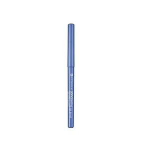 Long Lasting Eye Pencil kredka do oczu 09 Cool Down 0.28g