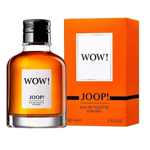 Joop! Wow! woda toaletowa  60ml