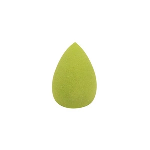 Blending Sponge Bio gąbka do makijażu biodegradowalna zielona 4347