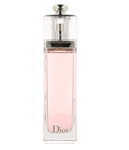 Dior Addict Eau Fraiche woda toaletowa 50ml