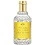 50 ml