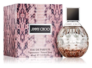 Jimmy Choo woda perfumowana spray 40ml