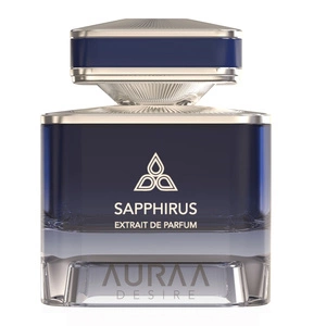 Sapphirus Extrait de Parfum – perfumy w sprayu 100 ml