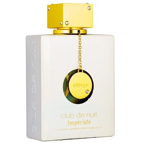 ARMAF Club de Nuit Imperiale EDP spray 200ml