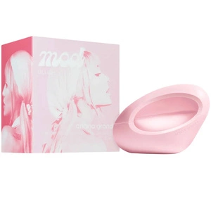 Mod Blush woda perfumowana spray 30ml