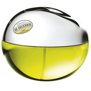 Be Delicious Woman woda perfumowana spray 100ml