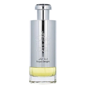 LATTAFA Khaltaat Al Arabia Royal Delight EDP spray 100ml