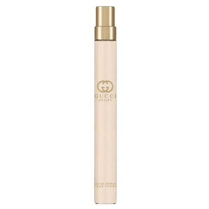 Guilty Pour Femme woda perfumowana spray 10ml