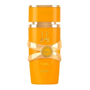 LATTAFA Yara Tous EDP spray 100ml