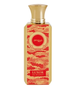 Luxor woda perfumowana spray 100ml