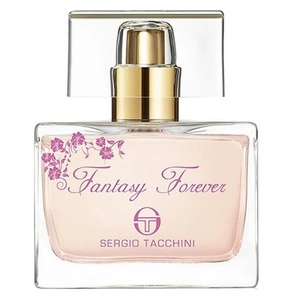 Fantasy Forever Eau Romantique woda toaletowa spray 50ml