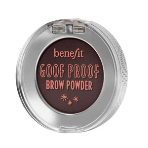 Goof Proof puder do brwi 5 1,9g
