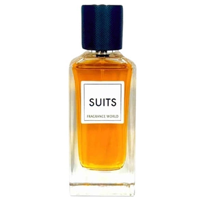 Suits woda perfumowana spray 100ml
