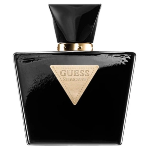 Seductive Noir Women woda toaletowa 75ml
