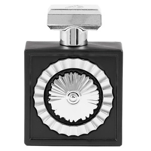 LATTAFA Pride Wajood EDP spray 100ml