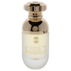 Fleur Enigmatique woda perfumowana spray 90ml