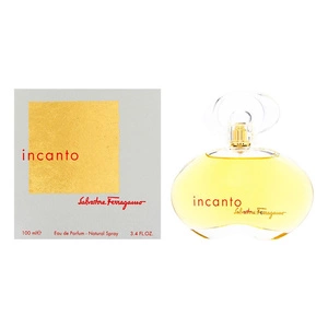 Incanto woda perfumowana spray 100ml