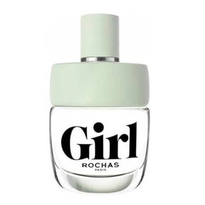 Girl woda toaletowa spray 60ml