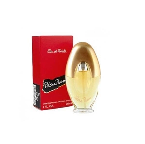 Paloma Picasso Eau de Toilette woda toaletowa spray 30ml