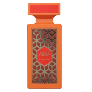 Tangy Cherry woda perfumowana spray 90ml