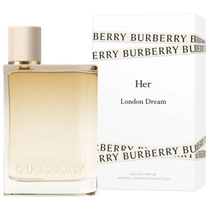 Her London Dream woda perfumowana 100ml