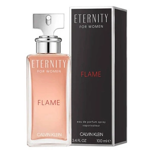 Eternity Flame woda perfumowana spray 100ml
