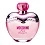 50 ml