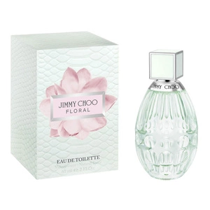 Floral woda toaletowa spray 60ml