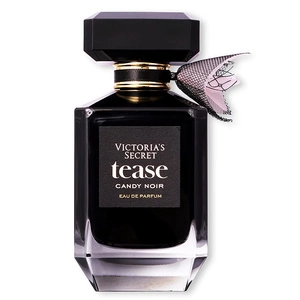 Tease Candy Noir woda perfumowana spray 100ml