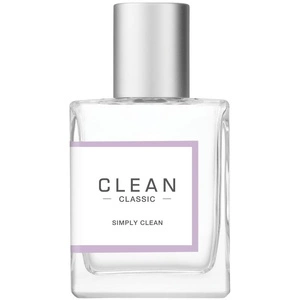 Classic Simply Clean woda perfumowana spray 30ml