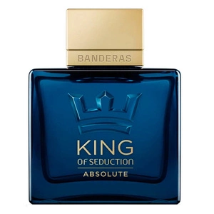 King Of Seduction Absolute EDT spray 100ml