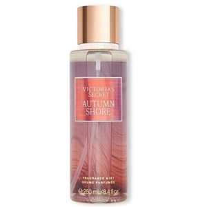 Autumn Shore mgiełka do ciała 250ml