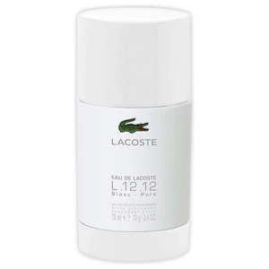 L.12.12 Blanc dezodorant sztyft 75ml