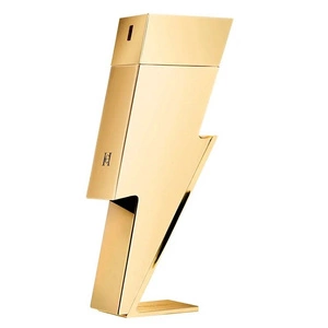 Bad Boy Gold Fantasy woda toaletowa spray 100ml