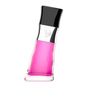 Dangerous Woman woda toaletowa spray 50ml