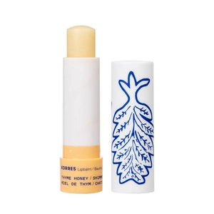 Lip Balm balsam do ust Thyme Honey Shimmery 4.5g