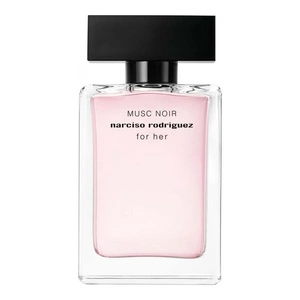 For Her Musc Noir woda perfumowana spray 50ml