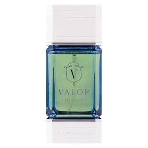 Valor Chivalry woda perfumowana spray 100ml