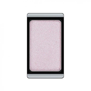 Eyeshadow Pearl magnetyczny perłowy cień do powiek 97 Pearly Pink Treasure 0.8g
