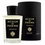 180 ml
