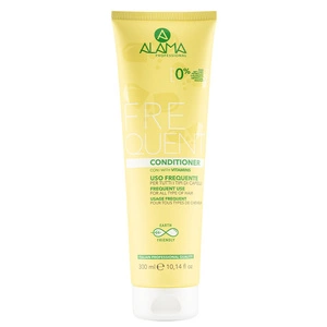 Frequent Conditioner odżywka do włosów 300ml