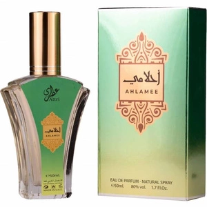 Ahlamee woda perfumowana spray 50ml