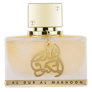 Al Dur Al Maknoon Gold woda perfumowana spray 100ml