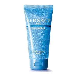 Versace Man Eau Fraiche balsam po goleniu 75ml