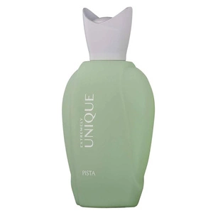 Extremely Unique Pista woda perfumowana spray 100ml
