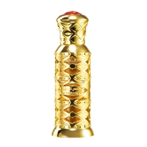 Musk Floral perfumy w olejku 12ml