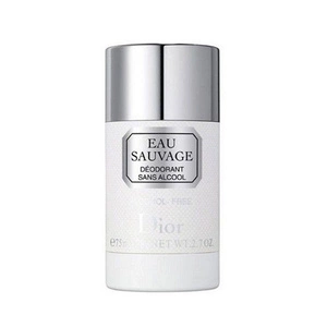 Eau Sauvage dezodorant sztyft 75ml